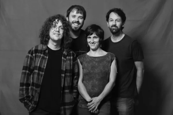 El 23 d’agost “Festa barroca” amb Euskal Barrokensemble a Pujalt