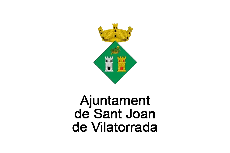 Ajuntament de Sant Joan de Vilatorrada | Espurnes Barroques