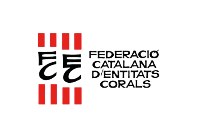 FCEC | Espurnes Barroques