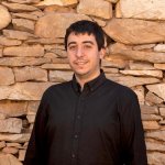 Adrià Garcia Alavedra | Espurnes Barroques