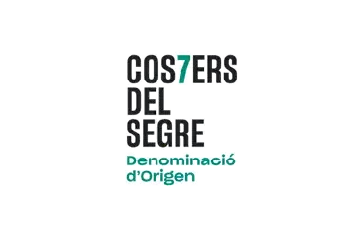 DO Costers del Segre | Espurnes Barroques