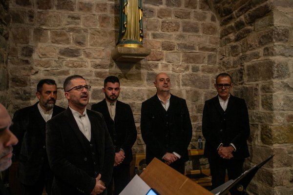 Rosers de Sardenya