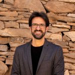 Josep Barcons Palau | Espurnes Barroques