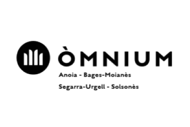 Òmnium | Espurnes Barroques