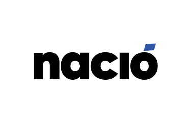 NacióDigital | Espurnes Barroques