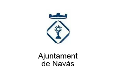 Ajuntament de Navàs | Espurnes Barroques