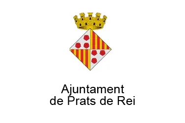 Ajuntament de Prats de Rei | Espurnes Barroques