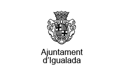 Ajuntament d'Igualada | Espurnes Barroques