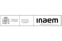 INAEM | Espurnes Barroques