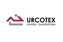 Urcotex | Espurnes Barroques