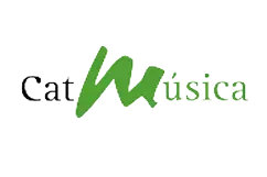 Catalunya Música | Espurnes Barroques