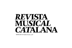 RMC | Espurnes Barroques