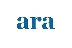 Ara | Espurnes Barroques