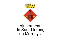 Ajuntament de Sant Llorenç de Morunys | Espurnes Barroques