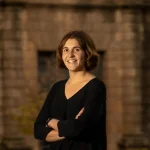 Maria Clotet Fons | Espurnes Barroques