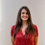 Maria Garganté Llanes | Espurnes Barroques