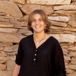 Maria Clotet Fons | Espurnes Barroques