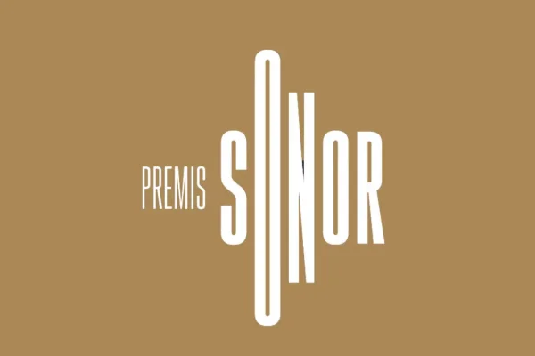 L'Espurna, el pòdcast del festival, finalista als Premis Sonor