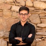 Marc Peramiquel Castellà | Espurnes Barroques