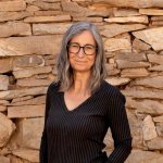 Núria Checa Granja | Espurnes Barroques