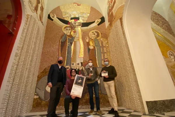 Arriba la quarta edició del Festival Espurnes Barroques sota el lema “Passió Barroca”