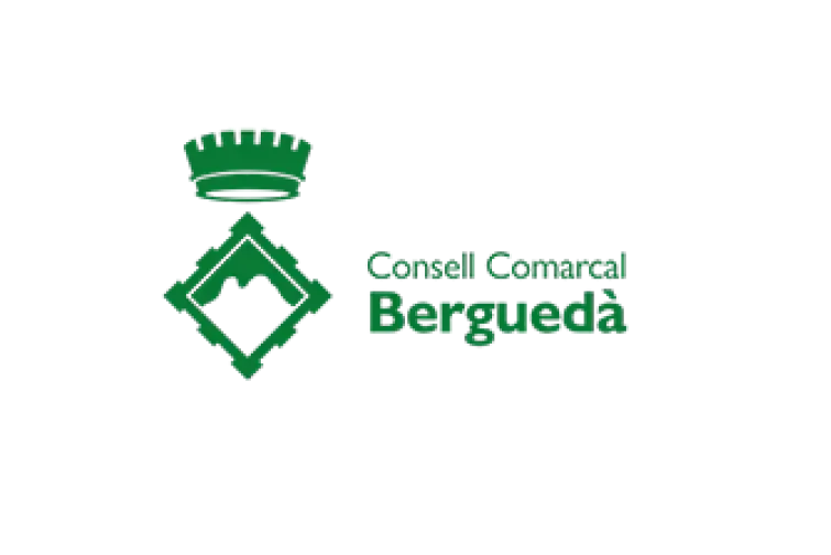 Consell Comarcal del Berguedà | Espurnes Barroques