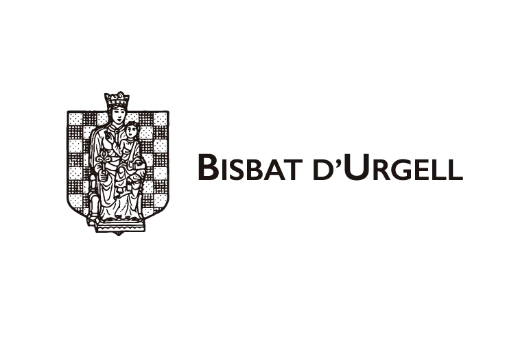 Bisbat d'Urgell | Espurnes Barroques