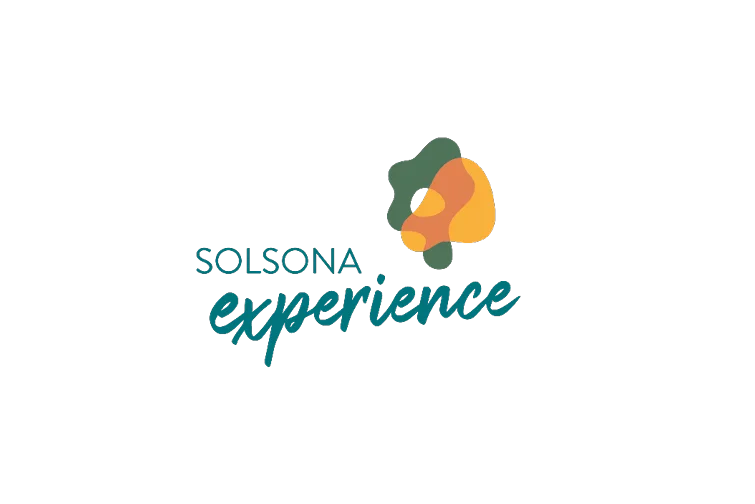 Solsona Experience | Espurnes Barroques