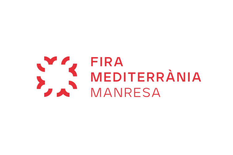 Fira Mediterrània de Manresa | Espurnes Barroques