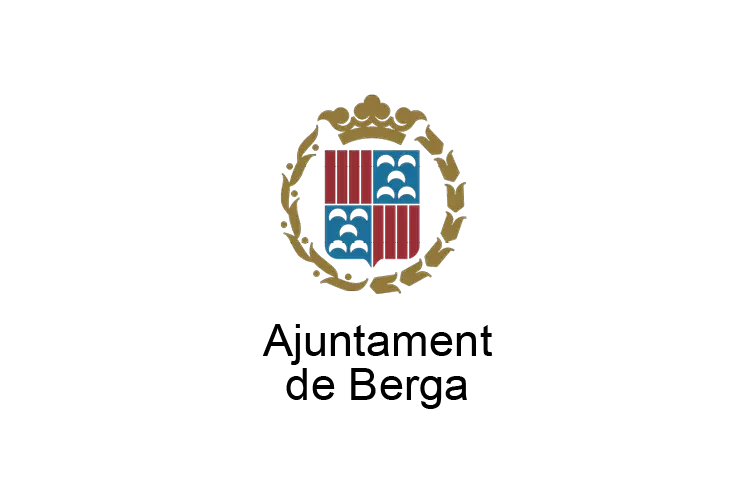 Ajuntament de Berga | Espurnes Barroques