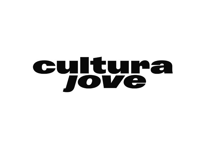 Cultura Jove | Espurnes Barroques