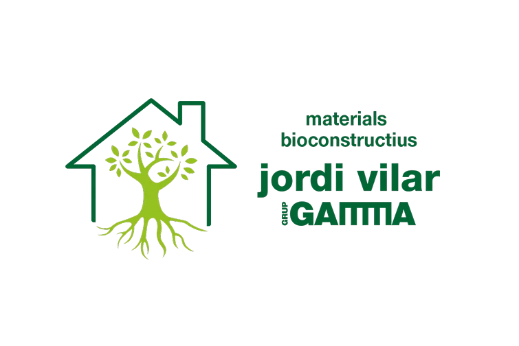 Jordi Vilar Materials Bioconstructius | Espurnes Barroques
