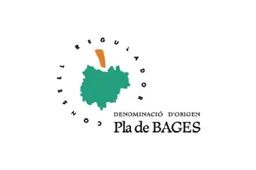 DO Pla de Bages | Espurnes Barroques