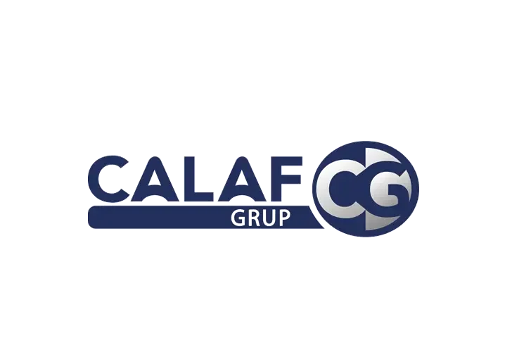 Grup Calaf | Espurnes Barroques