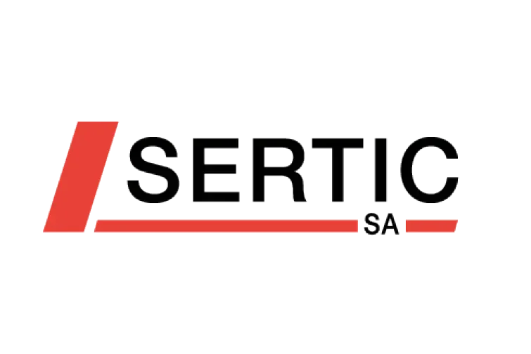 Sertic | Espurnes Barroques