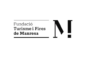Fundació Turisme i Fires de Manresa | Espurnes Barroques