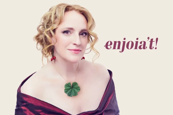 Comença una nova edició del festival Espurnes Barroques que s’allargarà fins el 8 de juny