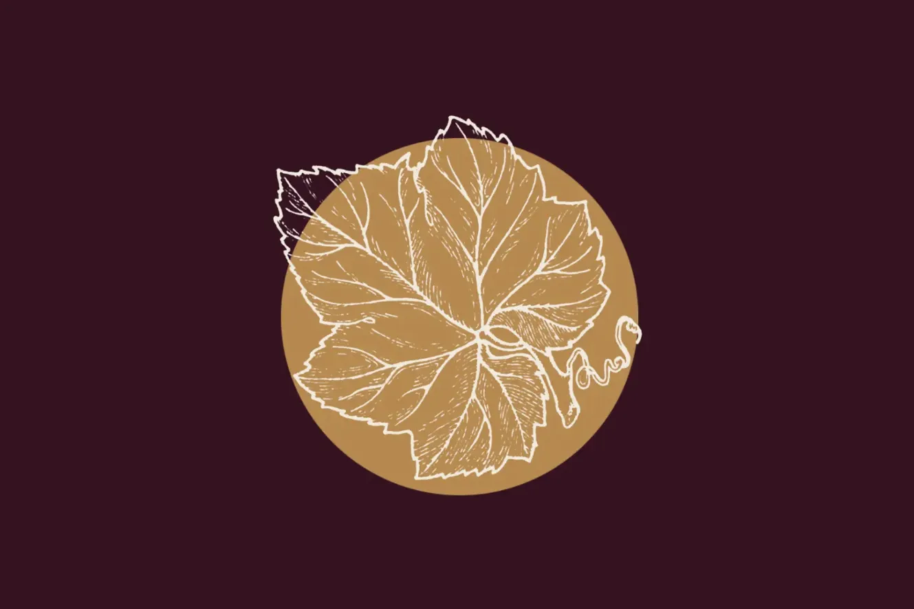 Vinya (5è cap de setmana) | Espurnes Barroques