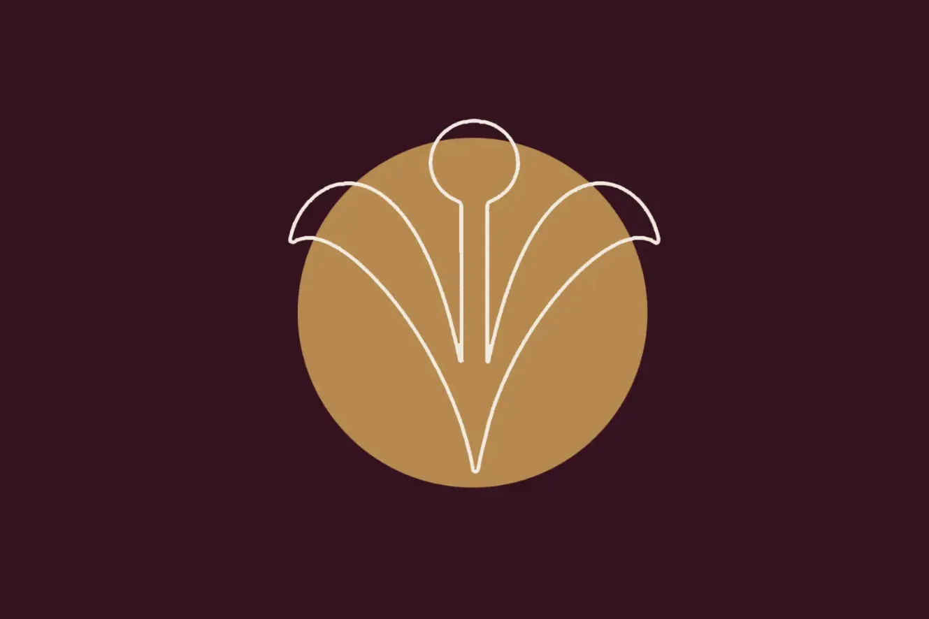 Amics | Espurnes Barroques