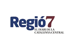 Regió7 | Espurnes Barroques