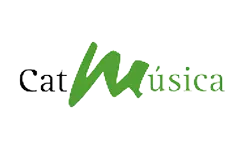 Catalunya Música | Espurnes Barroques