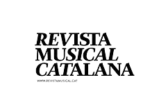 RMC | Espurnes Barroques