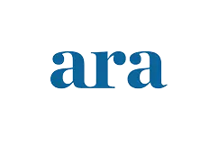 Ara | Espurnes Barroques