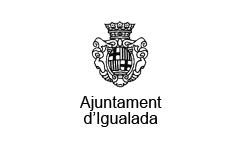Ajuntament d'Igualada | Espurnes Barroques