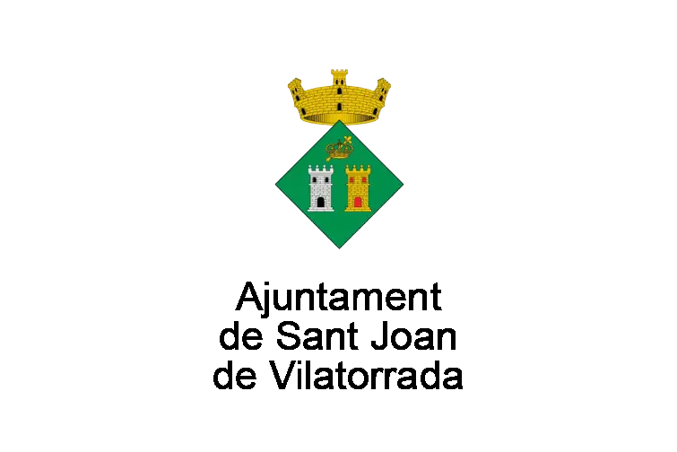 Ajuntament de Sant Joan de Vilatorrada | Espurnes Barroques