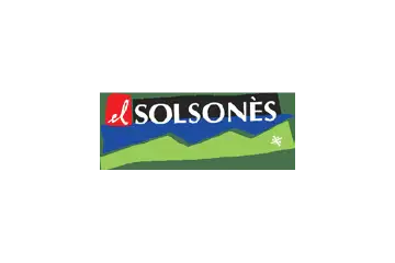 Turisme Solsonès | Espurnes Barroques