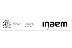 INAEM | Espurnes Barroques