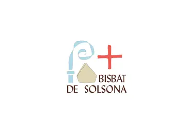 Bisbat de Solsona | Espurnes Barroques
