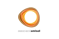 Amisol | Espurnes Barroques