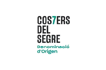 DO Costers del Segre | Espurnes Barroques